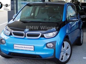 BMW i3 (94Ah)/W