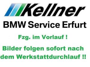 BMW X4 xDrive 30d Aut. xLine,Abstands