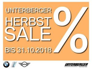 BMW X5 xDrive30d M Sport Leasing 799,- o. Anzahlung