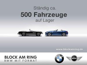 BMW Z4 sDrive20i Klimaaut. PDC Navi HIFI System (M Sportp