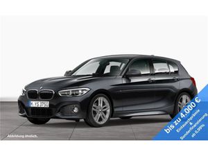 BMW i 5-T