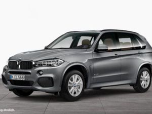 BMW X5 xDrive35i Vorteil zur Neuwagen-UPE 22.520EUR