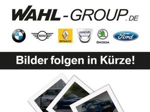 BMW i3 HK HiFi LED Navi Bus. Tempomat Klimaaut. Shz