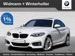 BMW d Coup