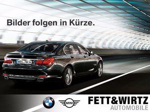 BMW i8 Coup