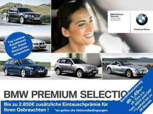 BMW 118 i 5-T