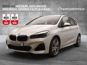 BMW 225 xe iPerformance Active Tourer Sportpaket DAB