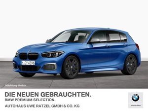 BMW 140 M140i 5-T