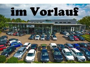 BMW X6 xDrive30dA 258 PS M-Sportpaket Head-Up 20''Alu
