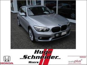 BMW 120 3-T