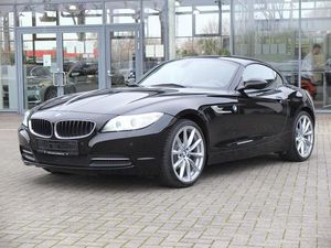 BMW Z4 sDrive20i / Leder / Sportsitze / Bluetooth