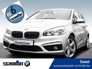 BMW 225 xe Active Tourer iPerformance NP 42.030 -40%