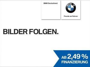 BMW 435 i xDrive Gran Coup