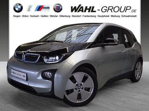 BMW i3 94Ah Atelier | LED Navi Prof. | Schnell-Ladung