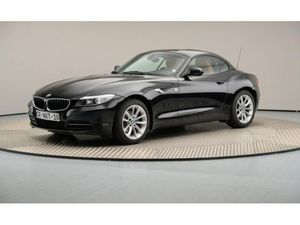 BMW Z4 sDrive20i (559950)