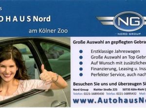 BMW 750 Li xDrive Pano SKY-Loun.*Fond-DVD*UPE156.489 Werks