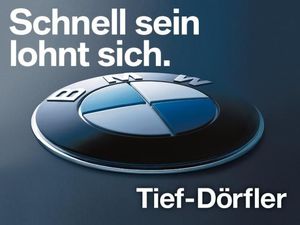 BMW 650 i xDrive Allrad. Navi.LED
