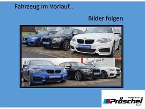 BMW 325 d/Sport-Automatic/Navi Bus/Xenon/EURO 6