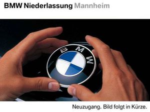 BMW X4 xDrive20i Vorteil zur Neuwagen-UPE 11.210EUR