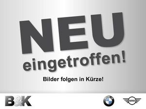 BMW X6 xDrive30d NaviProf Bi-Xenon HUD Klimaaut