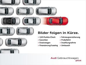 BMW Z4 28i sDrive Navi Xenon SH EPH Klimaautom.