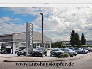 BMW 520 d Sport Line Driv-Plus SD