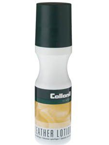 Foto FM LEATHER LOTION #0 Foto FM LEATHER LOTION #0