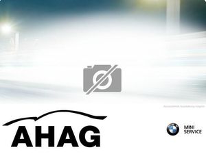 BMW i3 - NaviProf Bluetooth PDC Klima
