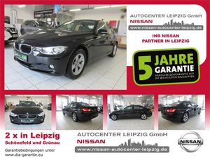 BMW i Automatik,Xenon,Navi,SHZ,Tempomat,Alu