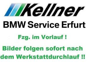BMW X4 xDrive 20d Aut. xLine,Leder,AHK,Dyn. Daem. Co