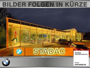 BMW X5 M 50d AHK / Standheiz. / HUD / Glasdach (Sportpaket