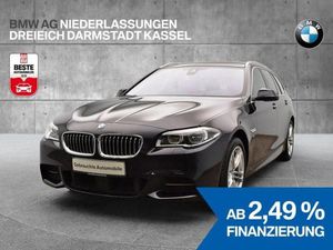 BMW 530 d xDrive Touring Sportpaket Head-Up HK HiFi