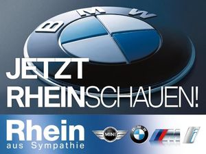 BMW 116 d 5-T
