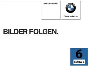 BMW 118 d 5-T
