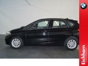 BMW 218 i Active Tourer *FRISCH EINGETROFFEN*