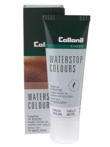 Foto FM WATERSTOP TUBE #0 Foto FM WATERSTOP TUBE #0