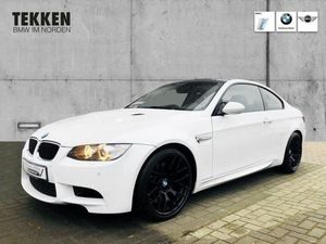 BMW M3 Coup