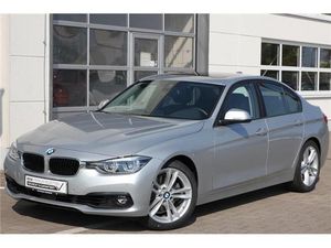 BMW 330 d Aut. AB 395 ? OHNE ANZ.!!! NP: 70.460,-