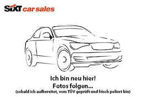 BMW X5 xDrive25d NAV|XEN|Leder|Standhz|Harman|Memory