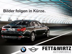 BMW i8 Navi PDC LED Alarm HUD DAB HiFi Alarm