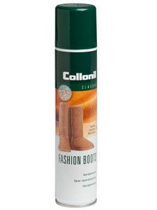 Foto FM FASHION BOOTS SPRAY #0 Foto FM FASHION BOOTS SPRAY #0