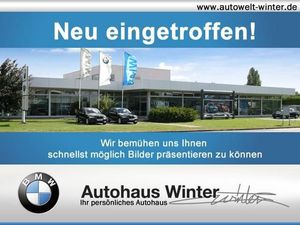 BMW i3 94 Ah Range Extender Navi Schnell-Laden RFK