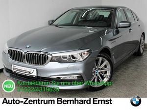 BMW e iPerformance Innovationsp. Navi Prof. Aut. Komfo