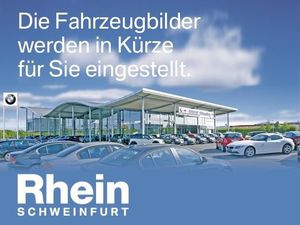 BMW i3 94Ah