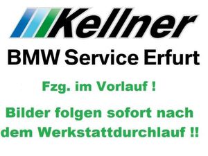 BMW X6 M 50d MSport,Abstandstemp.,20Z