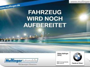 BMW X6 M 50d Sp-A.LED DrivAss+Sur/View.Standhzg.AHK (Sportp