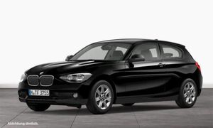 BMW 116 i 3-T