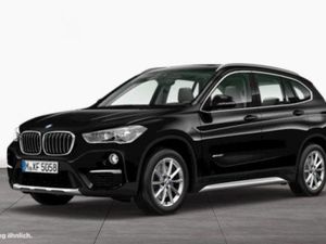 BMW X1 xDrive20i Vorteil zur Neuwagen-UPE 14.880EUR