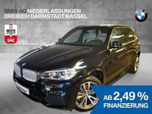 BMW X5 xDrive40d Sportpaket Head-Up Pano.Dach RFK