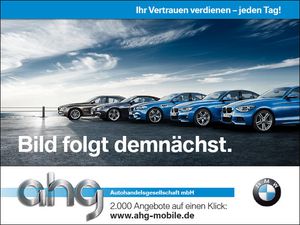 BMW Z4 sDrive28i Navi Sport-Aut. HiFi PDC Servotronic